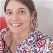 Clases particulares para nivel primario y secundario